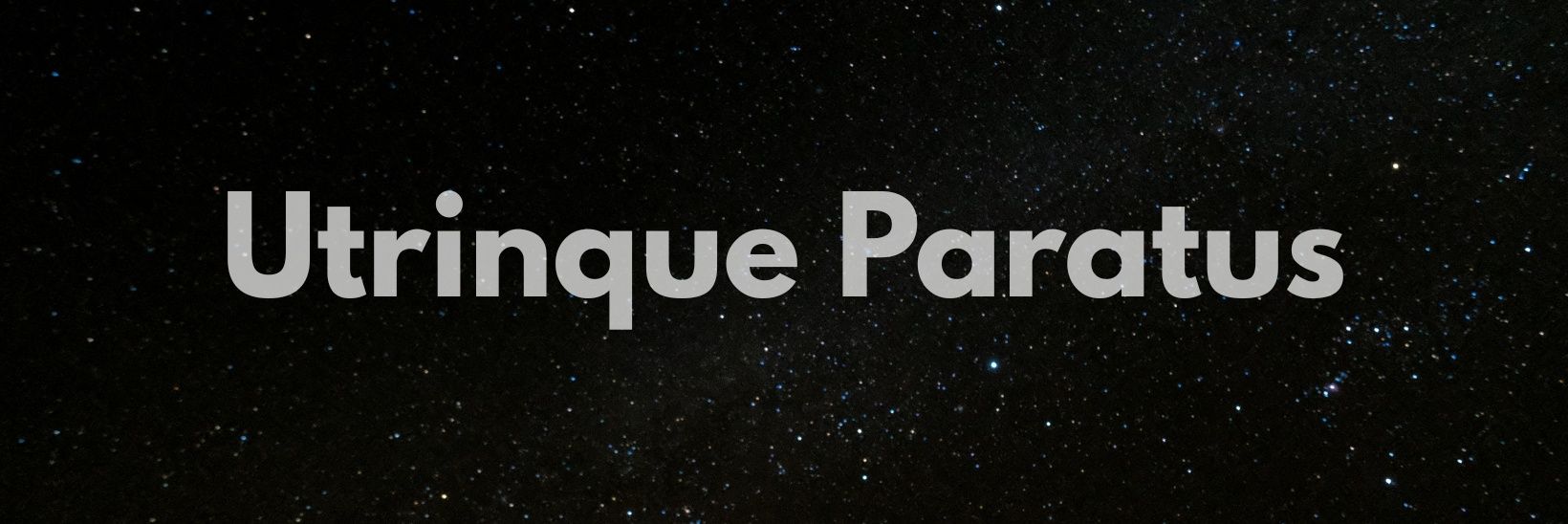 Chavez_Ska's profile banner image