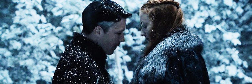 Petyr Baelish banner