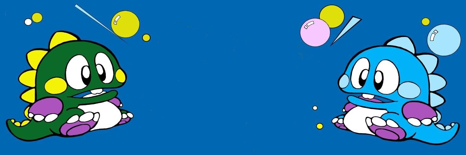 josealun's profile banner image