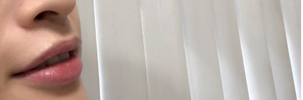 tamacaaankmf2's profile banner image
