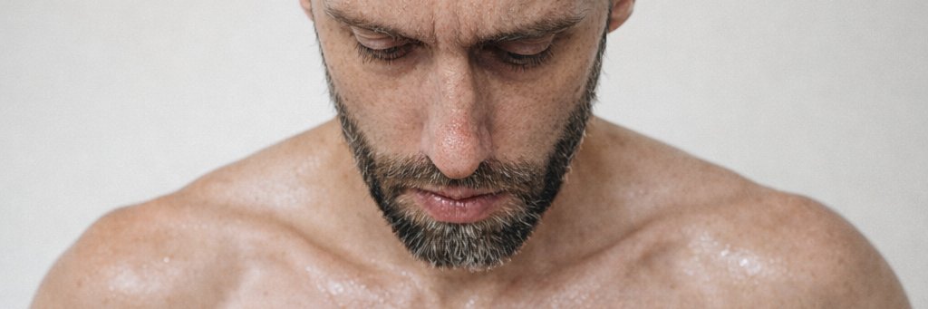 Orren Prunckun banner