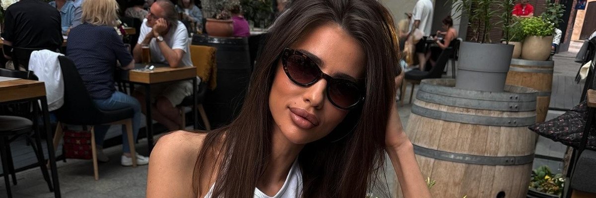 Destiinee_'s profile banner image