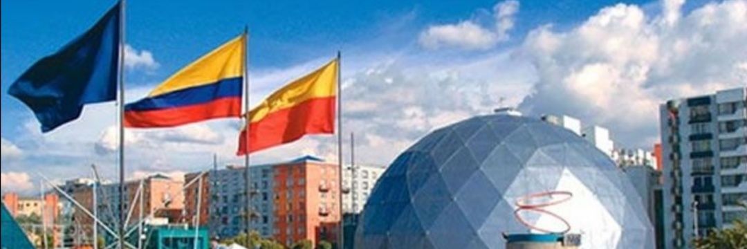 🇨🇴 Andrés Espitia 🇨🇴 banner