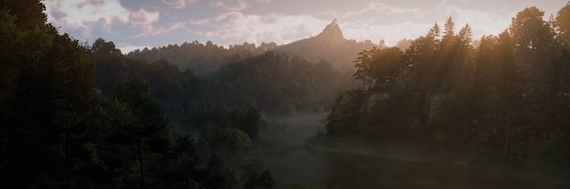 QQlapraline_'s profile banner image