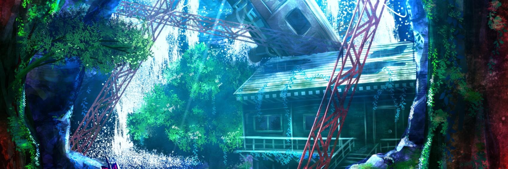 Spartakun95's profile banner image