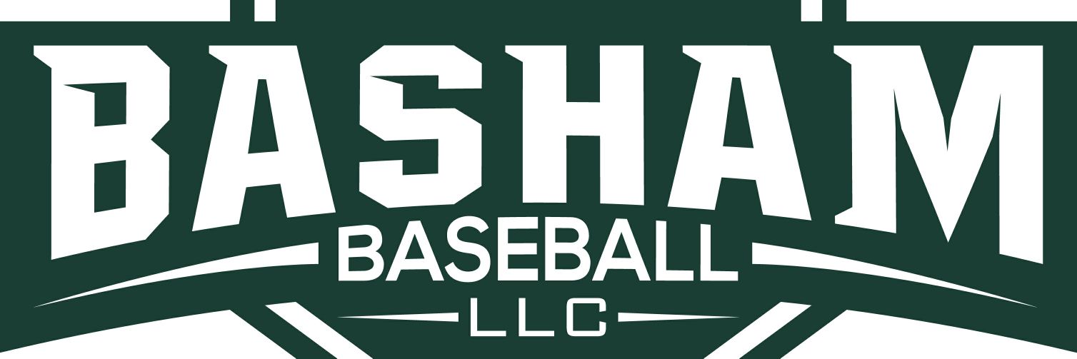 BashamBaseball's profile banner image