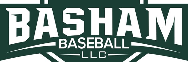 BashamBaseball Profile Banner