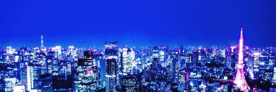 l∞p banner