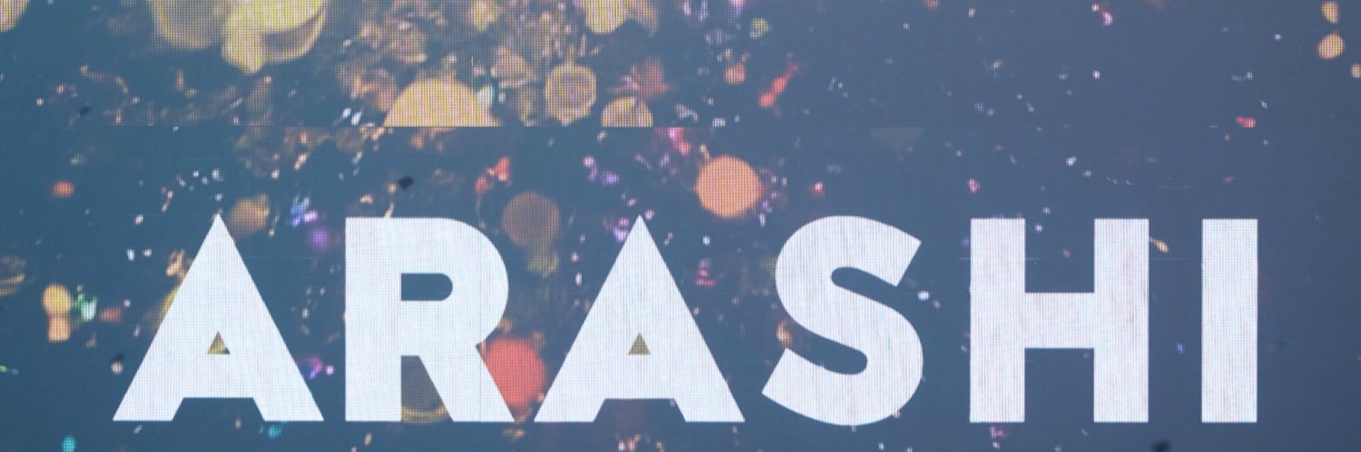 Arachisa5's profile banner image