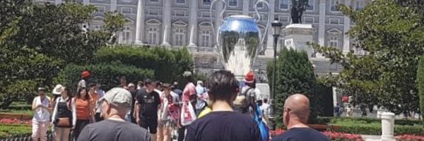 Lythamred Profile Banner