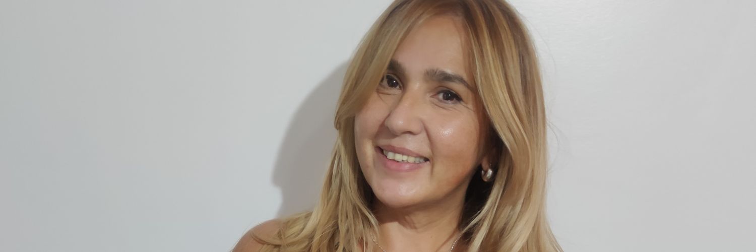 normabortiz's profile banner image