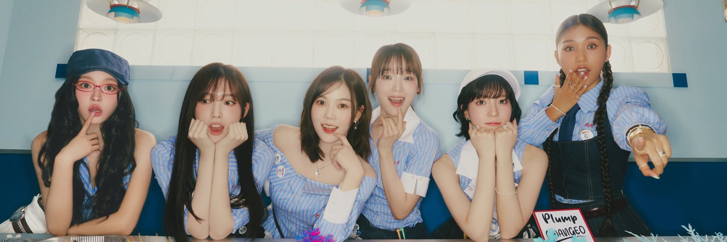vvindyday's profile banner image