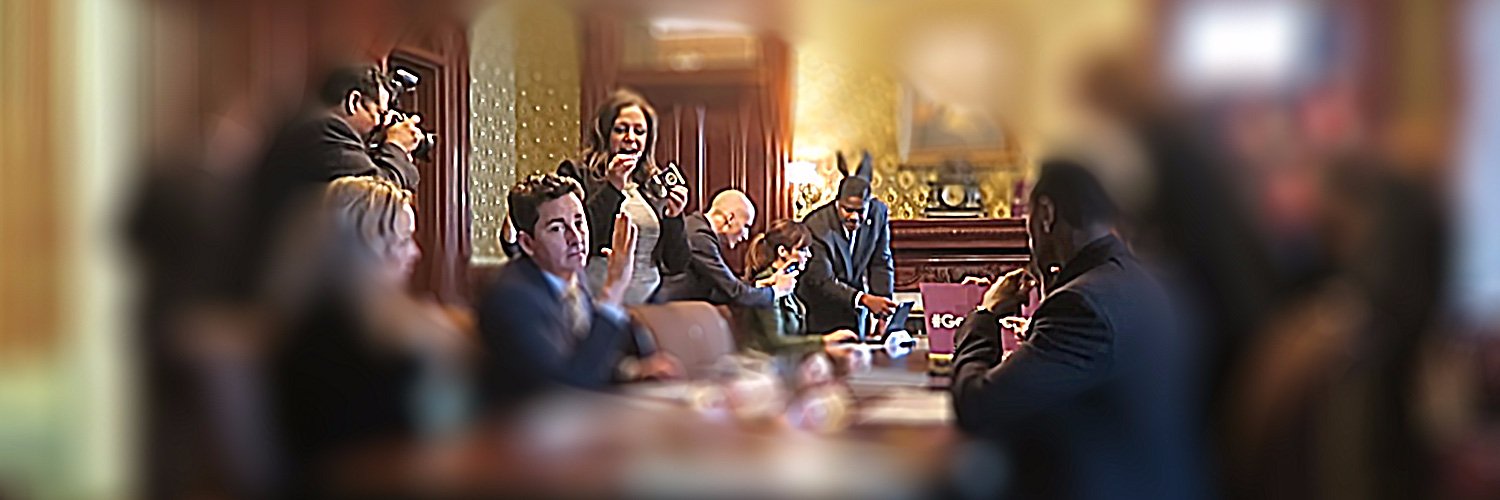n_garlow's profile banner image