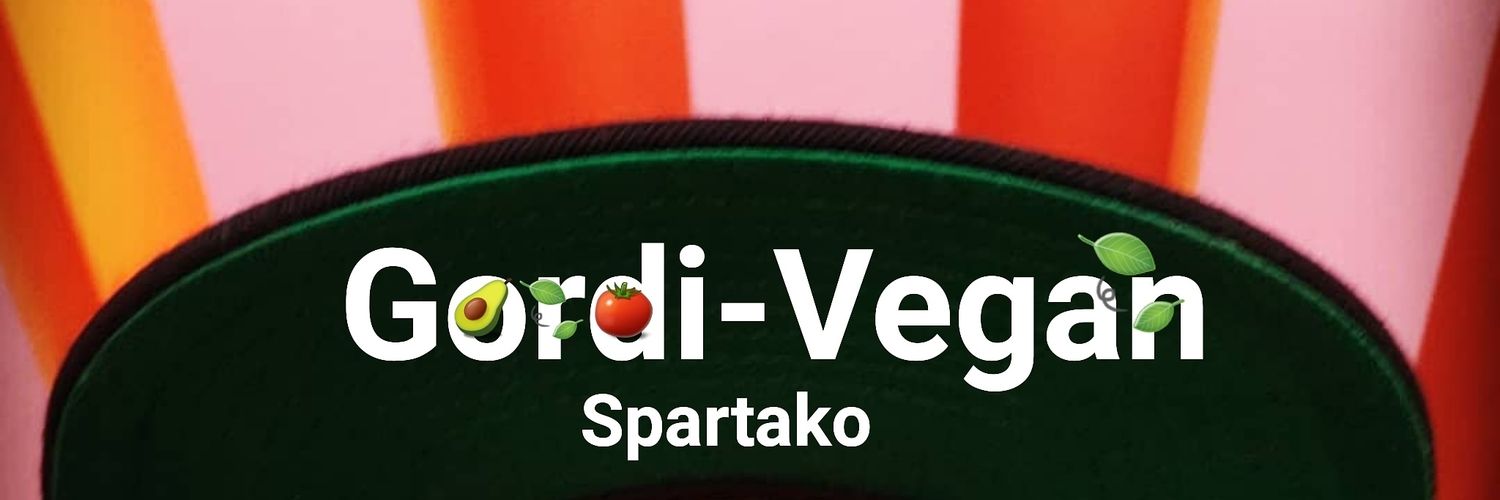 Spaartako's profile banner image