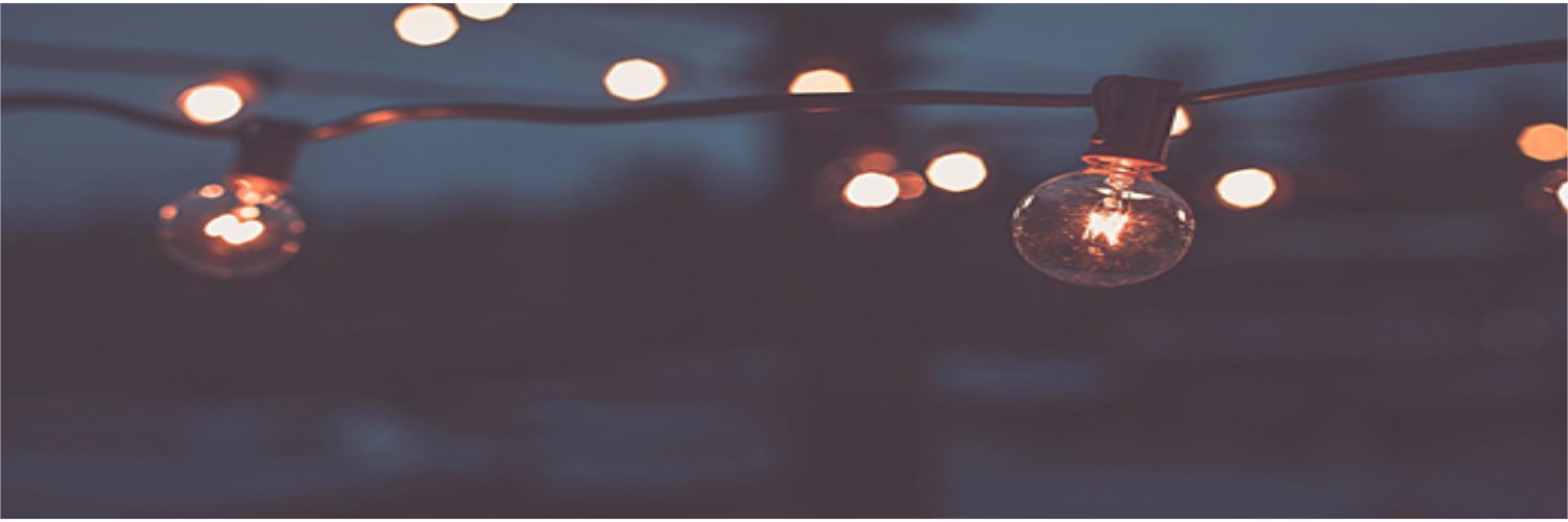 Doodlebean123's profile banner image