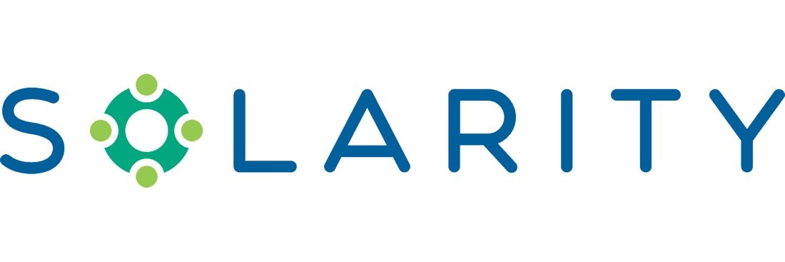 solaritygroup's profile banner image