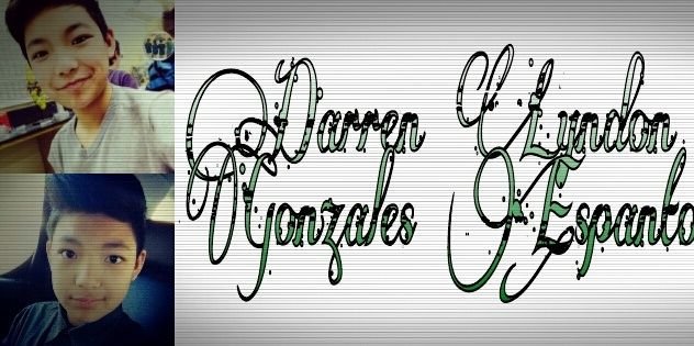 DARRENaticsPP's profile banner image
