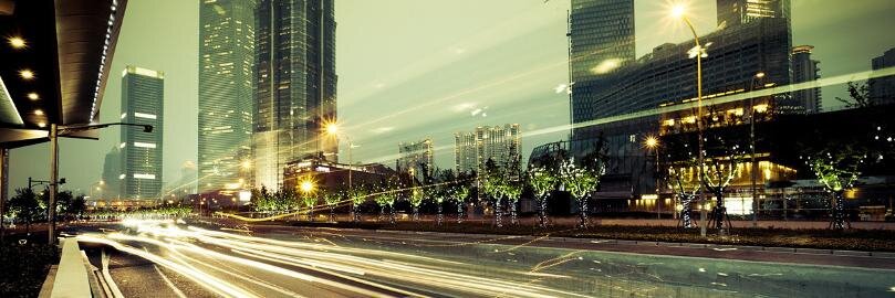 Карчагина Арина banner