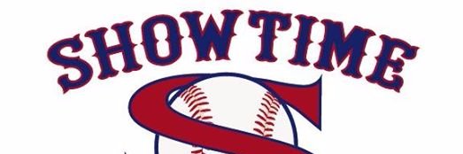 billy_showtime2's profile banner image