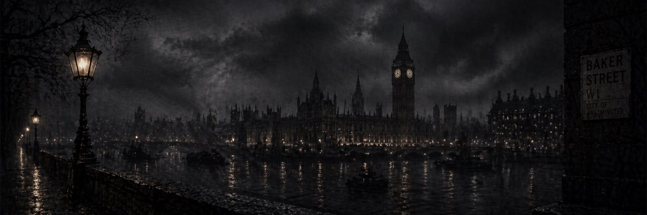 PurrrlockHolmes banner