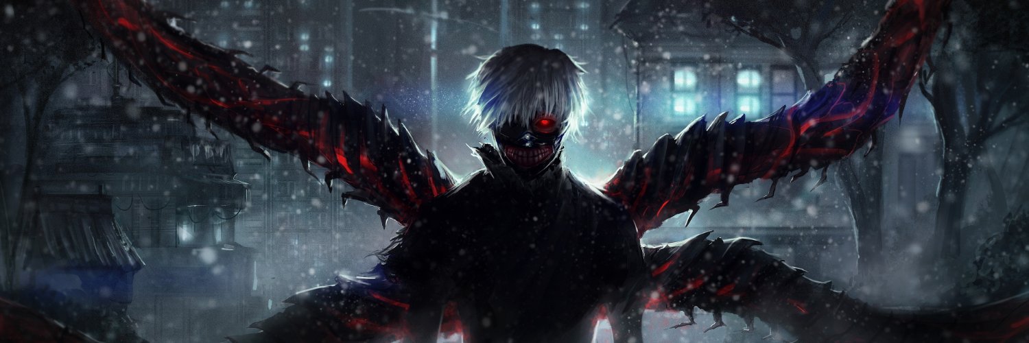 anime_sh_'s profile banner image