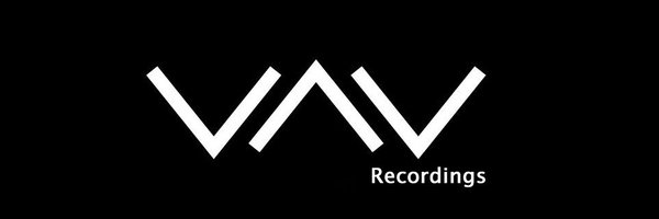 YayEvent Profile Banner