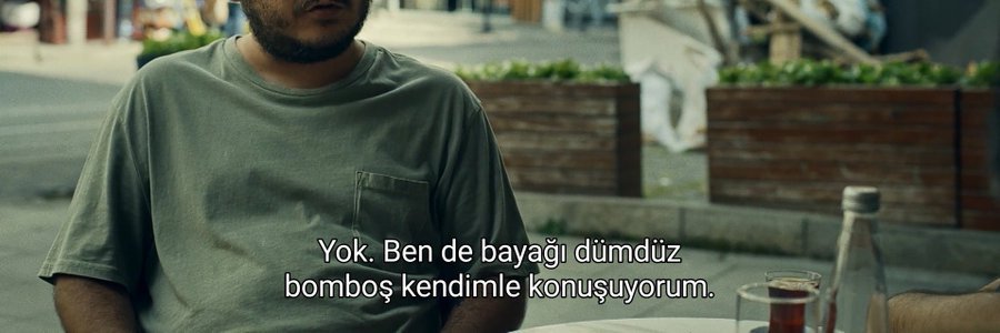 Ozan banner