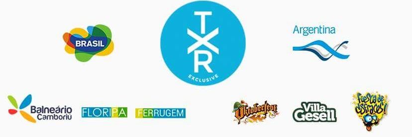 TurismoDivSF's profile banner image