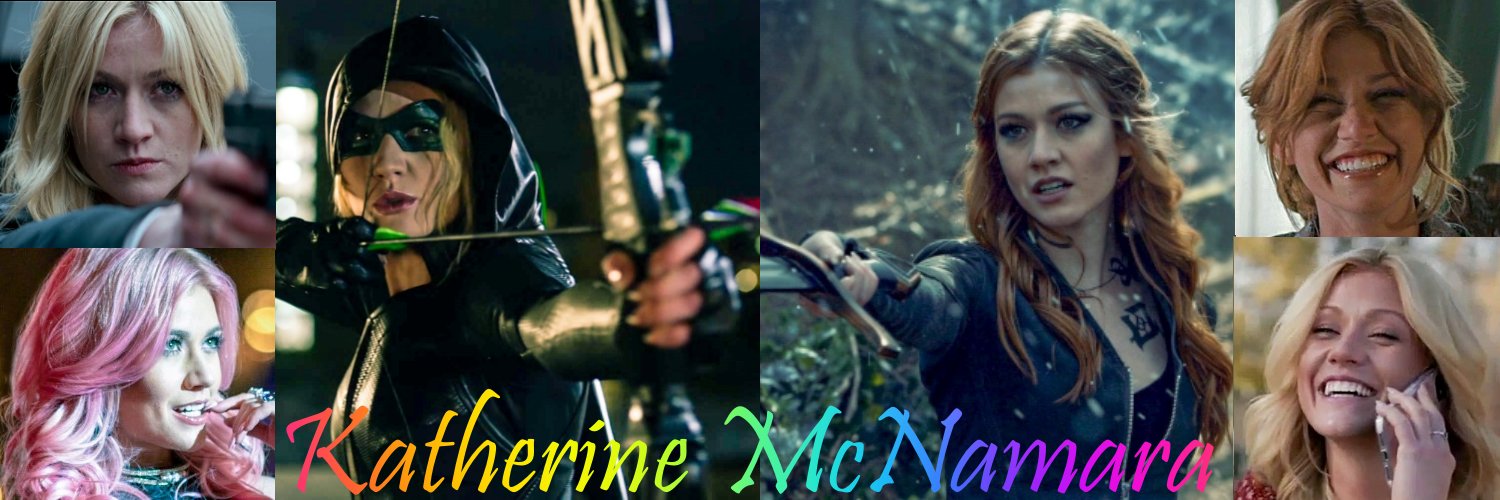 𝙆𝙞𝙩𝙠𝙖𝙩4𝙚𝙫𝙚𝙧 banner