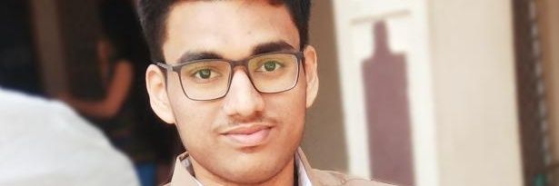 mehta_himank's profile banner image