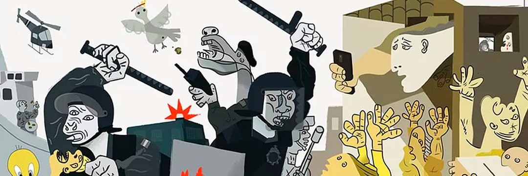 Javi_elTalp's profile banner image