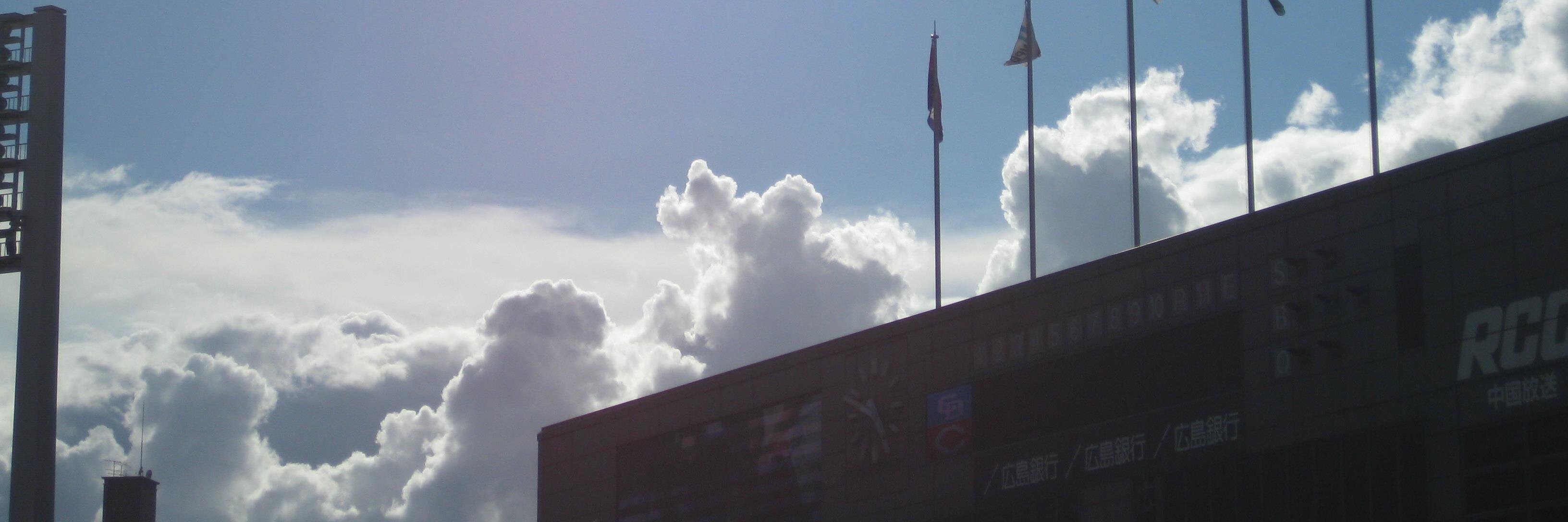 heiyan_carp's profile banner image