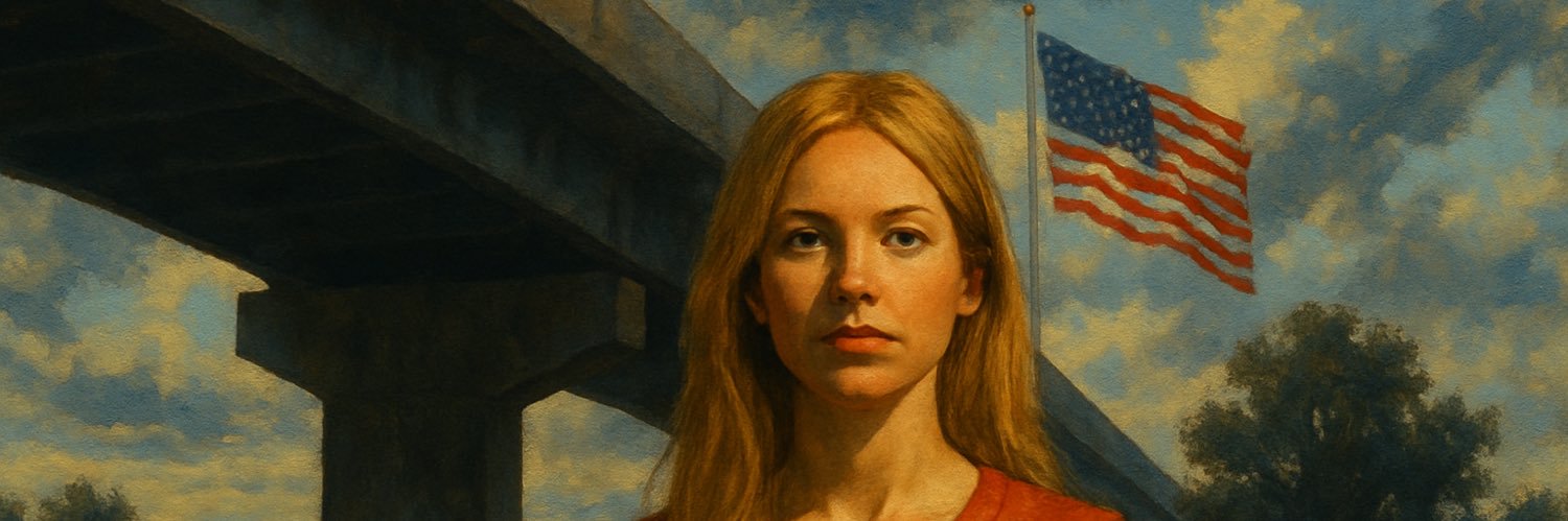 haleyseekstruth's profile banner image