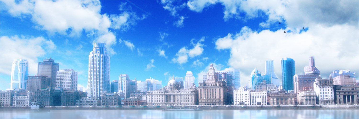 skylaboratory's profile banner image