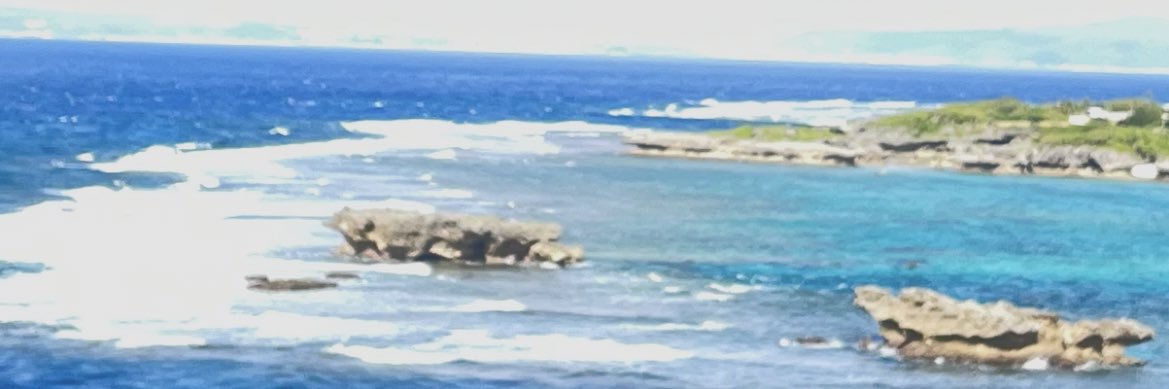 aiamuyuto's profile banner image