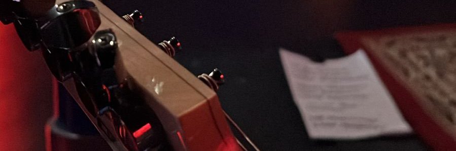 vinggalovera's profile banner image