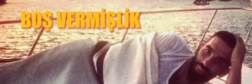 nozknn's profile banner image