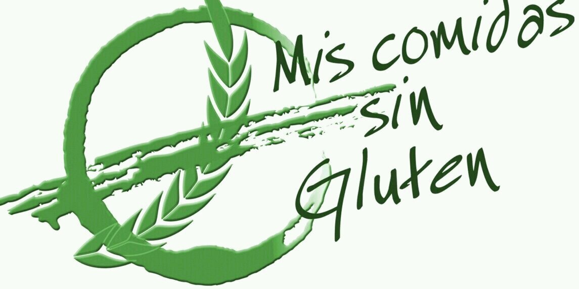 comidas0gluten's profile banner image