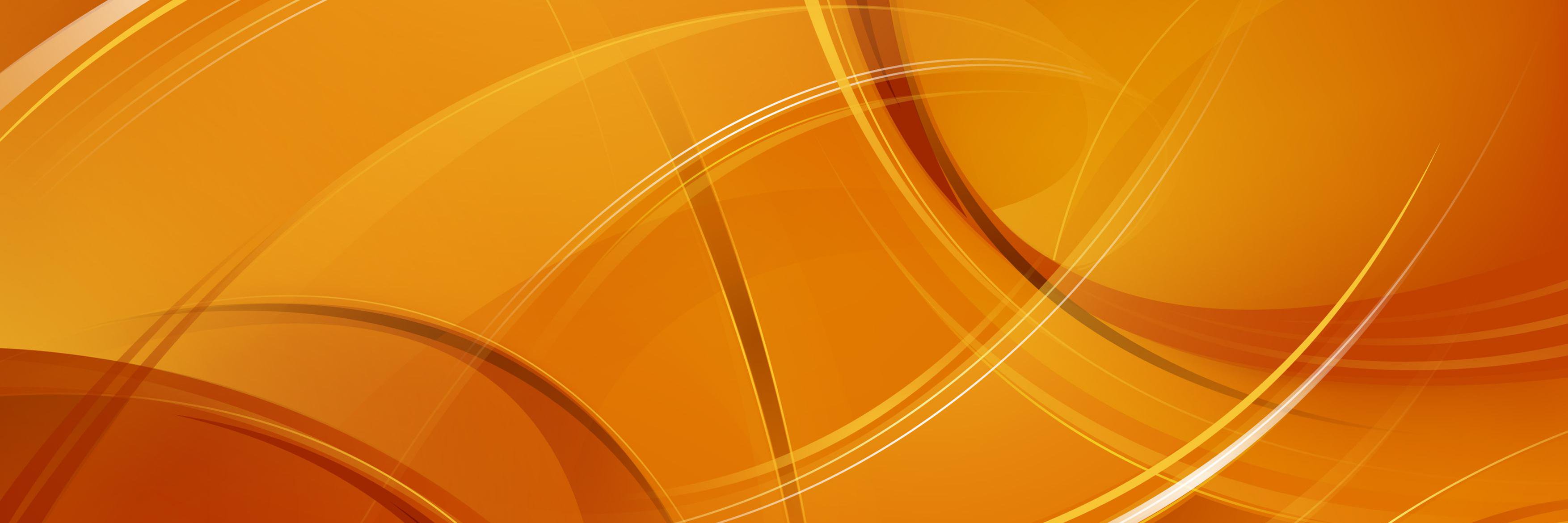 martine_simplex's profile banner image