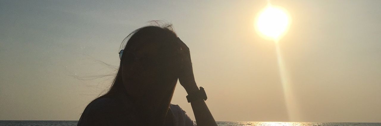 SoMuay_'s profile banner image