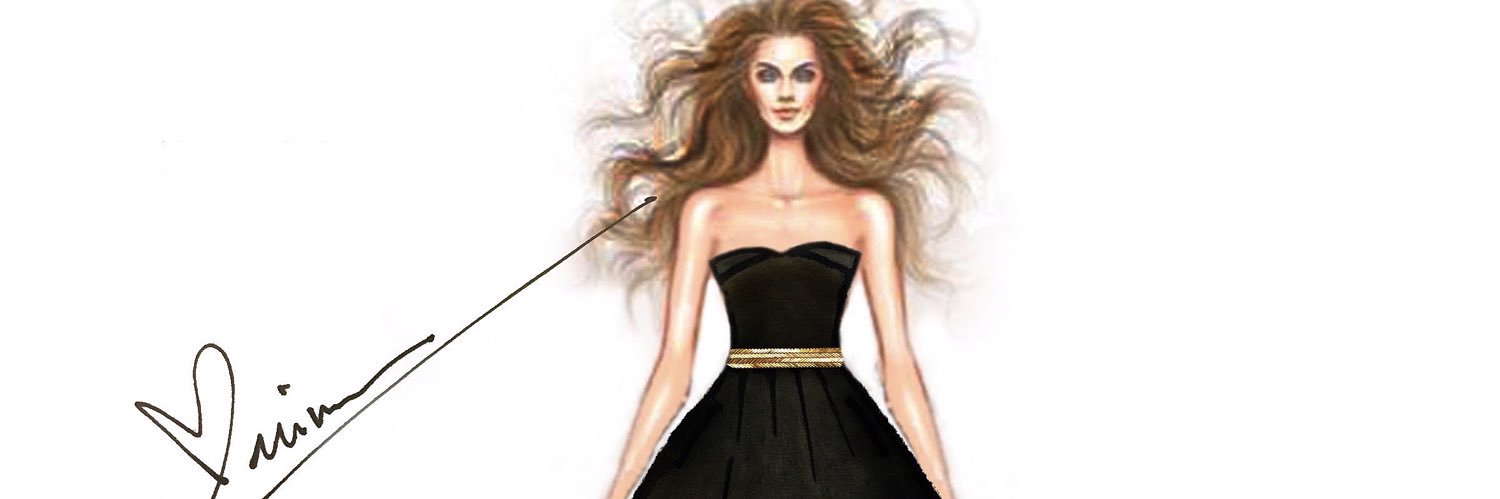 Anikaires's profile banner image