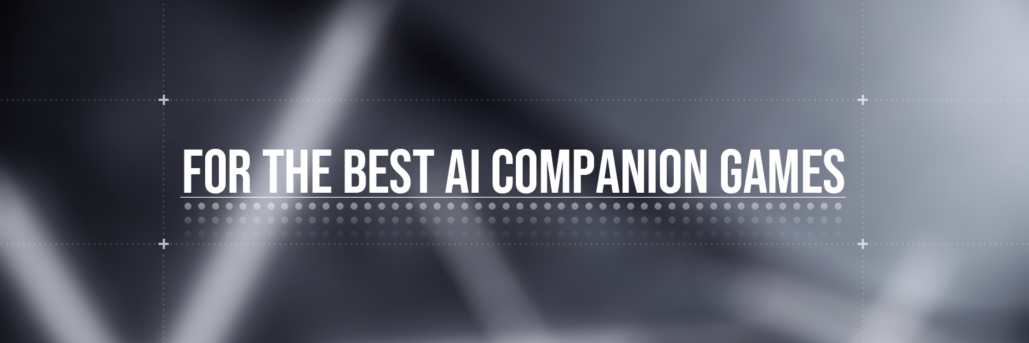 Sleepless AI banner