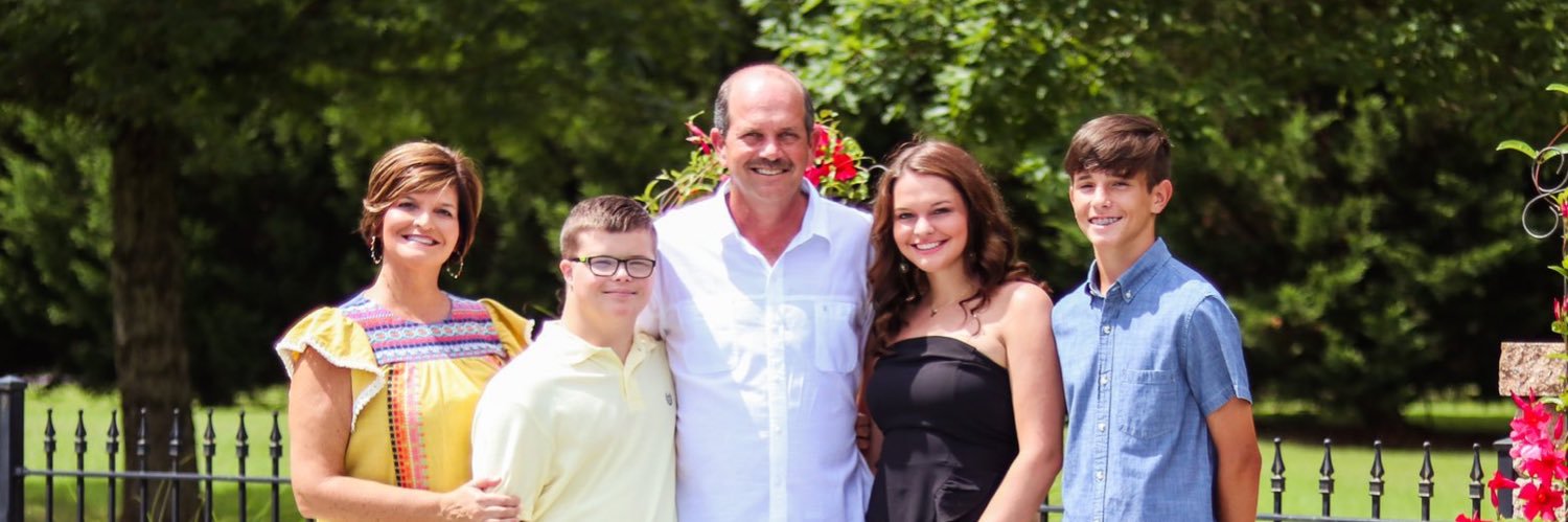 rstaylor2's profile banner image