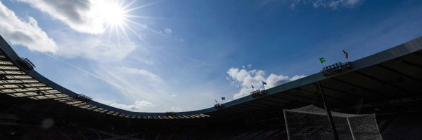 ScottishFA Profile Banner