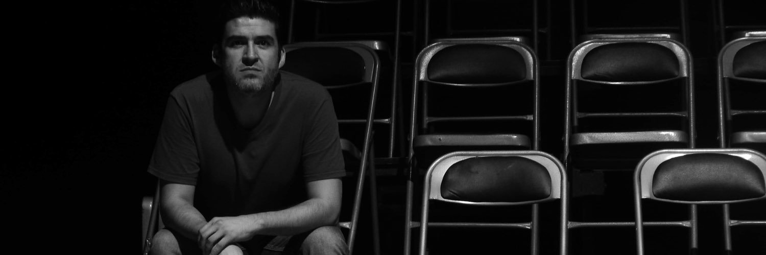 strangeimagery's profile banner image