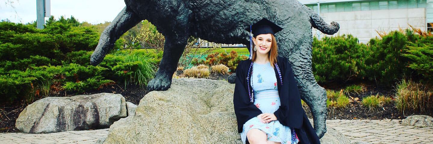 SpaceyTraci43's profile banner image