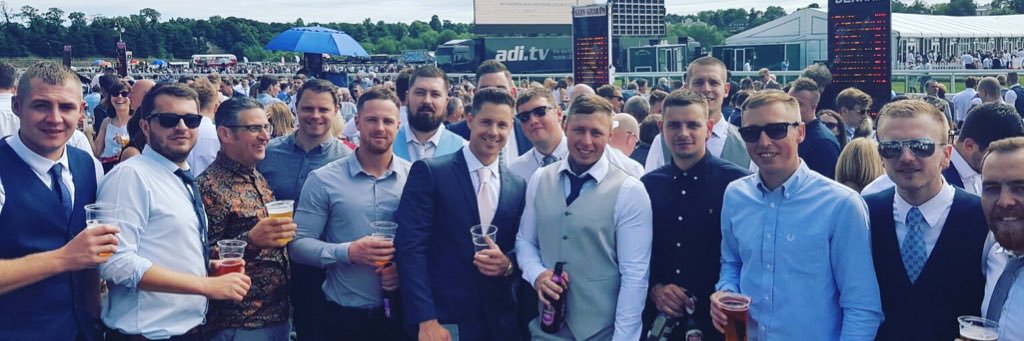 Billymorton's profile banner image