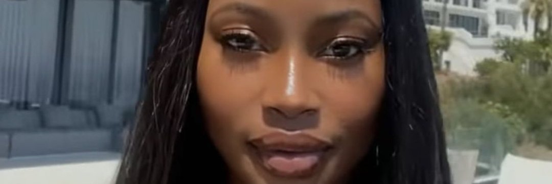 tshidimoipatli's profile banner image