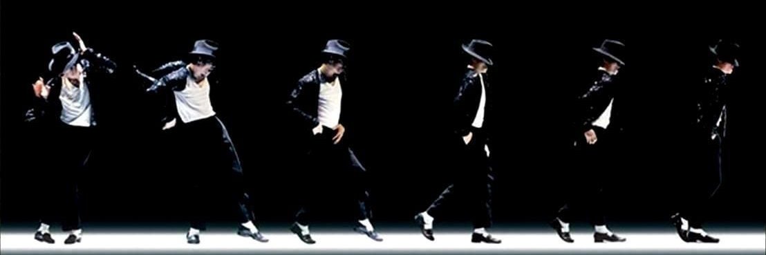 a̵l̷v̷e̵s̵ o estouro da boiada 🌊 banner