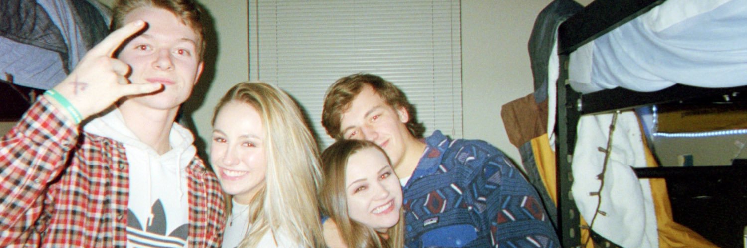 anna_koehn's profile banner image